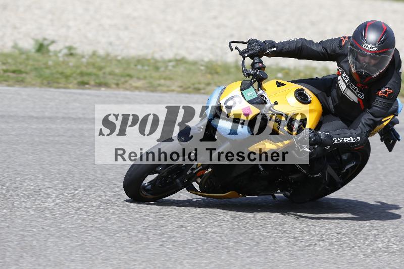 /08 17.04.2026  TZ Motorsport ADR/Gruppe gruen/6